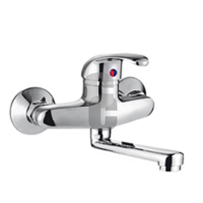 Нови предложения Смесител стенен АНКОНА 1206A                                                                                                                                                                                                                                                                                